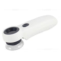 LED Handheld Magnifying Glass for Jewelry – High Magnification