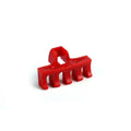 Badminton Racket Load Spreader – Stringing Machine Adapter
