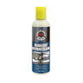 Professional Headlight Restoration Kit – No-Polish Wipe Formula