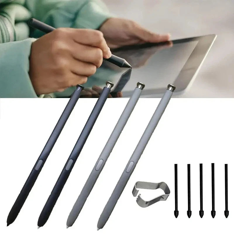 Professional Stylus Pen Samsung s24ultra S Touch Pencil Galaxy Screen