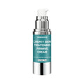 HISENRAIN Niacinamide & Glycerin Eye Cream – Brightening 50g