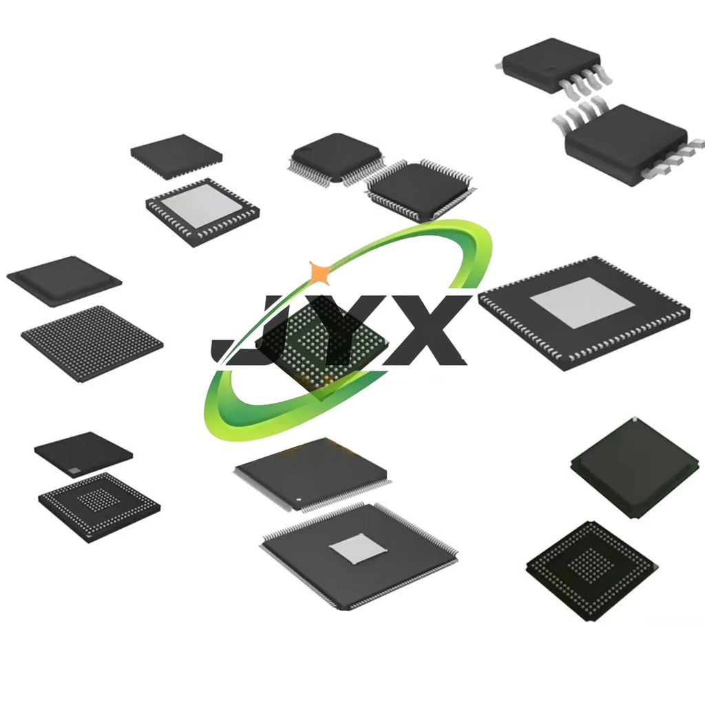 BGA Reballing Stencil Jig – DDR1 DDR2 DDR3 DDR5 GDDR5 Memory