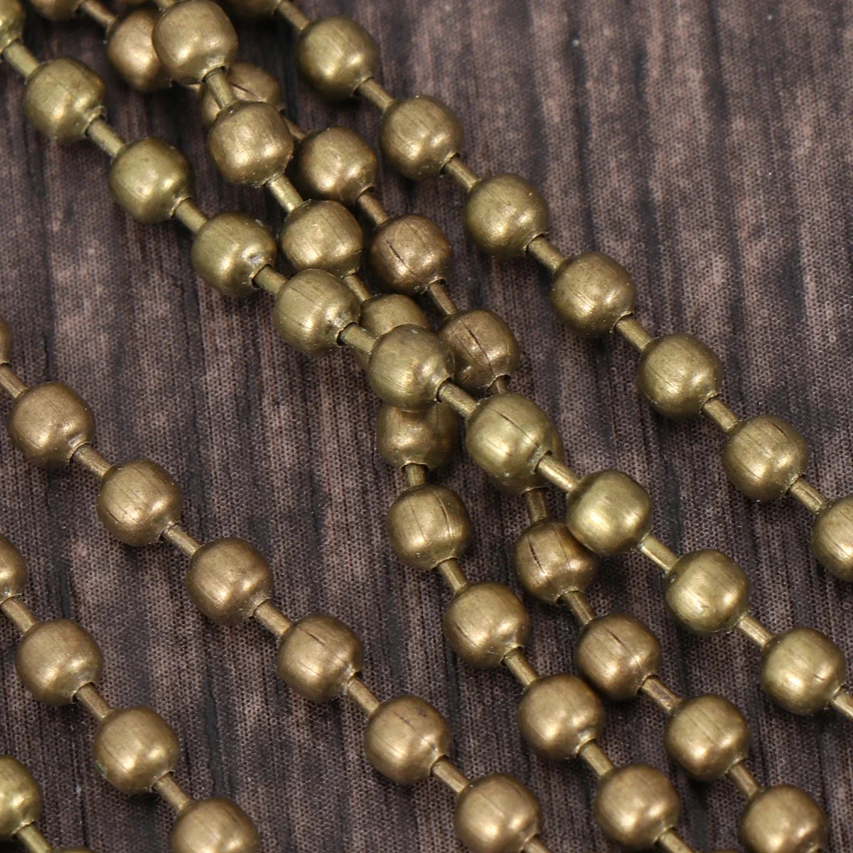 Ceiling Pull Chain Beaded Extension Chains Accessories Home Fan Wall
