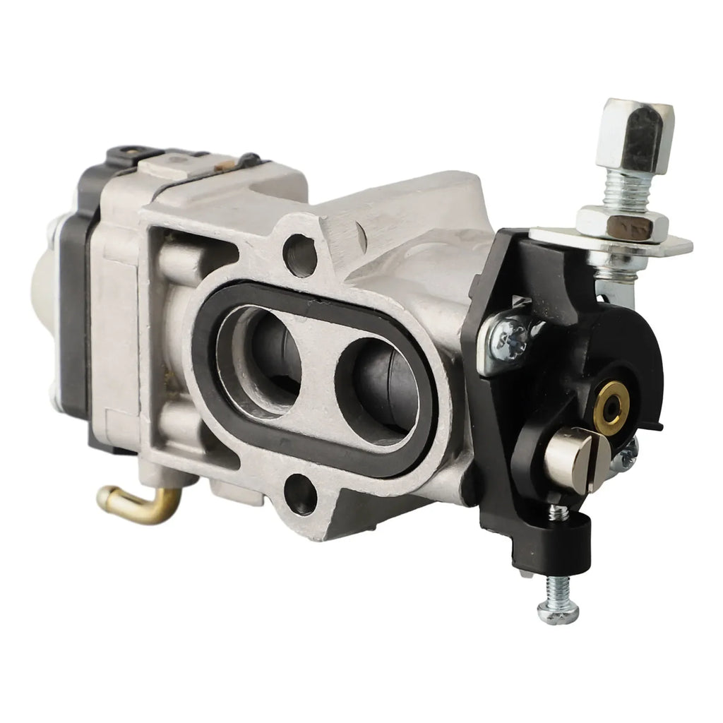 Carburetor for EBZ8500 & EBZ7500 Backpack Leaf Blowers