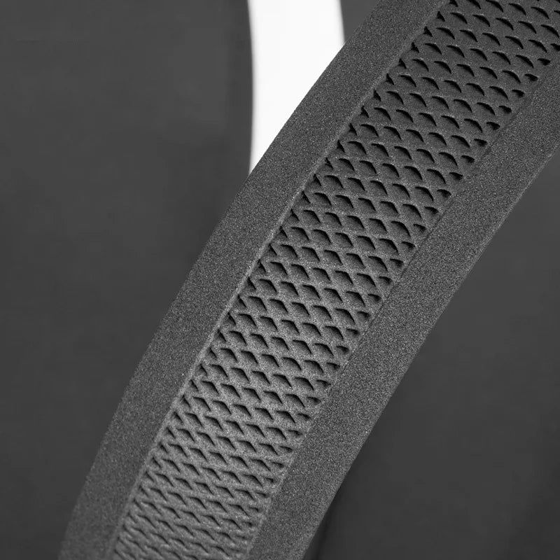 EVA Handlebar Tape – Non-Slip Breathable Cycling Grip Wrap