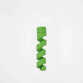 5-Pack Spiral Silicone Cable Protector & Wire Saver Clips