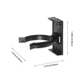 Cabinets Kick Board Clips Kitchen Leg Plinth Clip Furniture Leveler