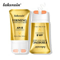 Lakerain AH-8 Firming Neck Cream & Roller – 100g