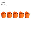 Pipe Saddle Cutting Layout Marking Guide Kit – 5 or 10 Pcs