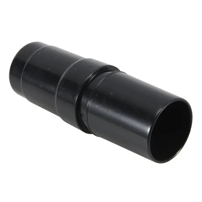 A36T-Vacuum Cleaner Accessories Japanese Version Hose Coupling Vacuum