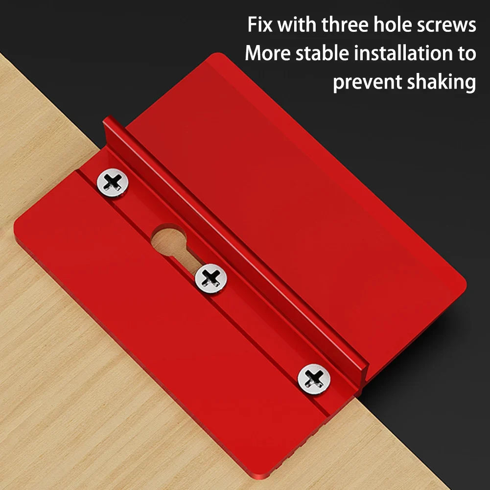 Aluminum Alloy Drywall Ceiling Plasterboard Fixing Tool