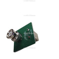 Fast Edge Pulse Generator 150ps | Oscilloscope & TDR Measurement