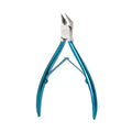 Professional Stainless Steel Nail Clipper – Pedicure Tool