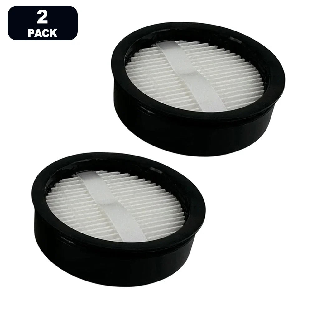 HEPA Filter Trouver J10 J20 J30 J40 Vacuum Cleaners Providing