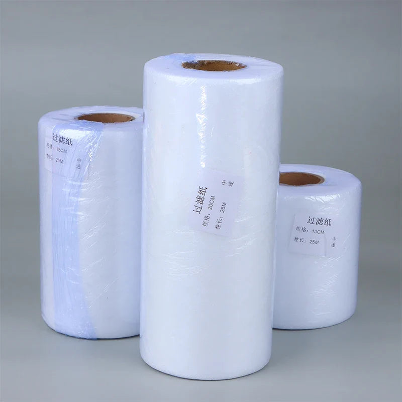 Bubble Magus ARF-S ARF-M ARF-L Filter Roll Replacement