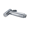 Handheld Bidet Sprayer Gun – Toilet Self-Cleaning & Hygiene