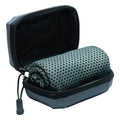 Cooling Towel for Sports & Yoga | Quick Dry Microfiber 30x80cm