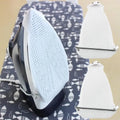 Universal Iron Protective Cover – Ironing Shield Soleplate Pad
