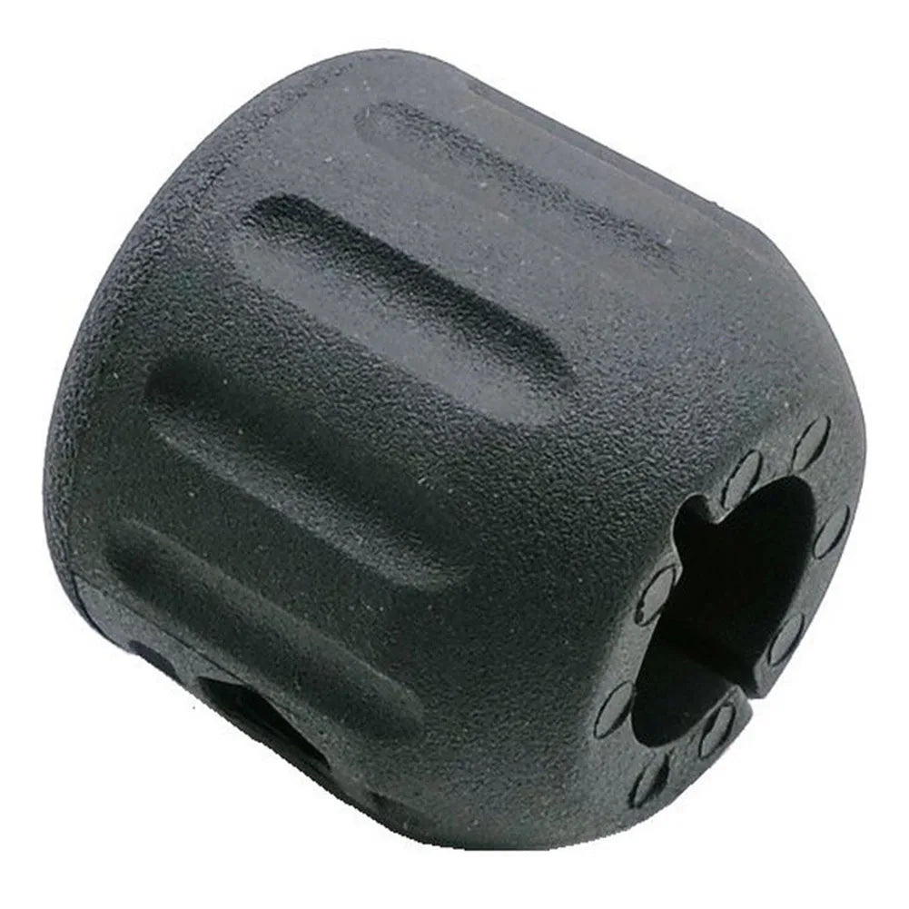 Table Saw Rubber Feet 5140032-87 for DW745 DWE7480 DW7440RS
