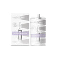 OceAura Niacinamide Body Lotion – Whitening & Chicken Skin