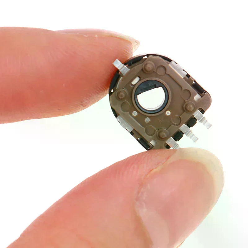 RDC503013A Chip Resistive Position Sensor 10K Projector Copier