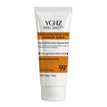 Turmeric Kojic Acid Exfoliating Gel – Face & Body Scrub 50g