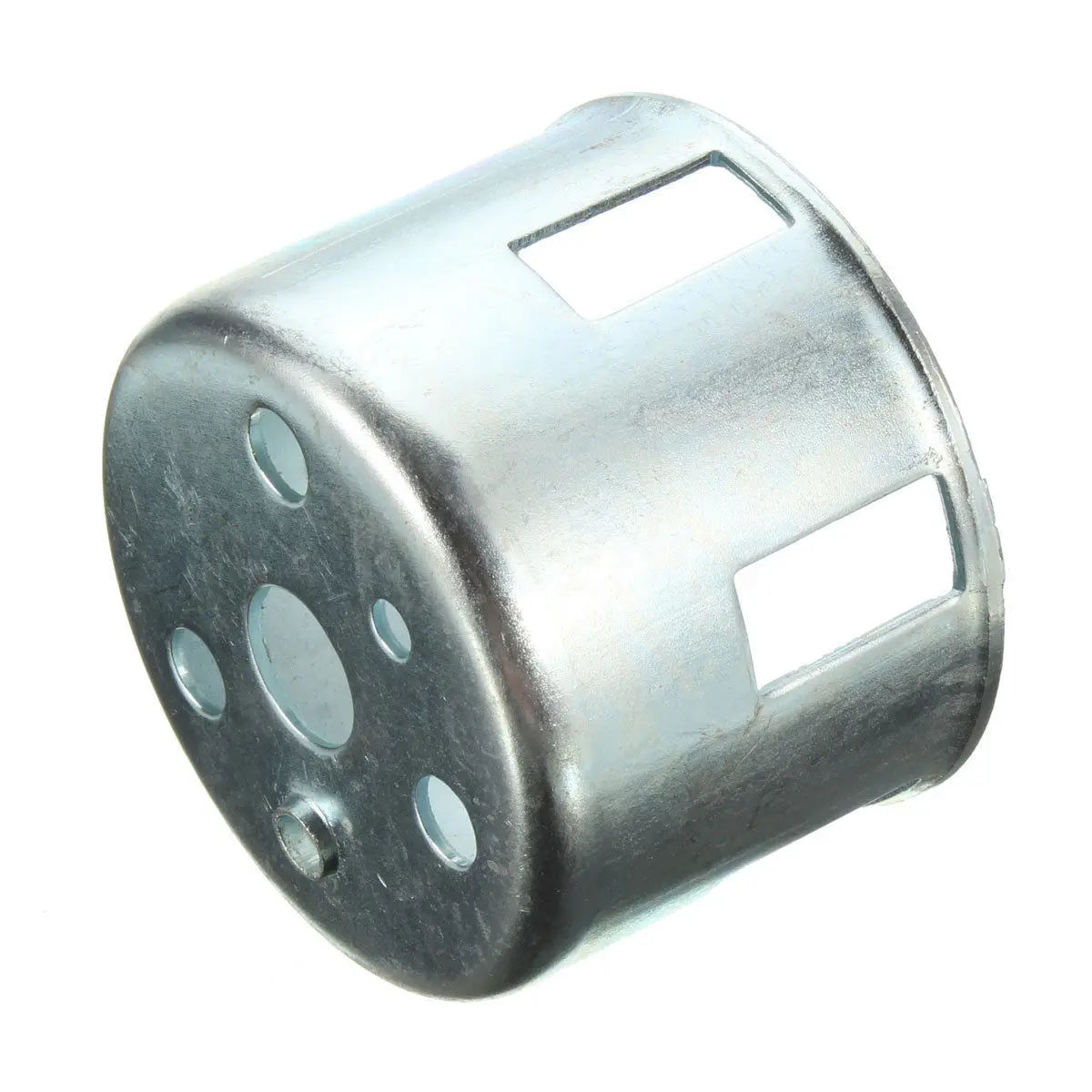 Pull Start Recoil Starter Kit for GX120 & GX200 Engines