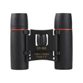 30x60 HD Folding Binoculars – Low Light & Bird Watching