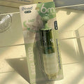 Transparent Dot Dispensing Double-sided Tape Replaceable Refills