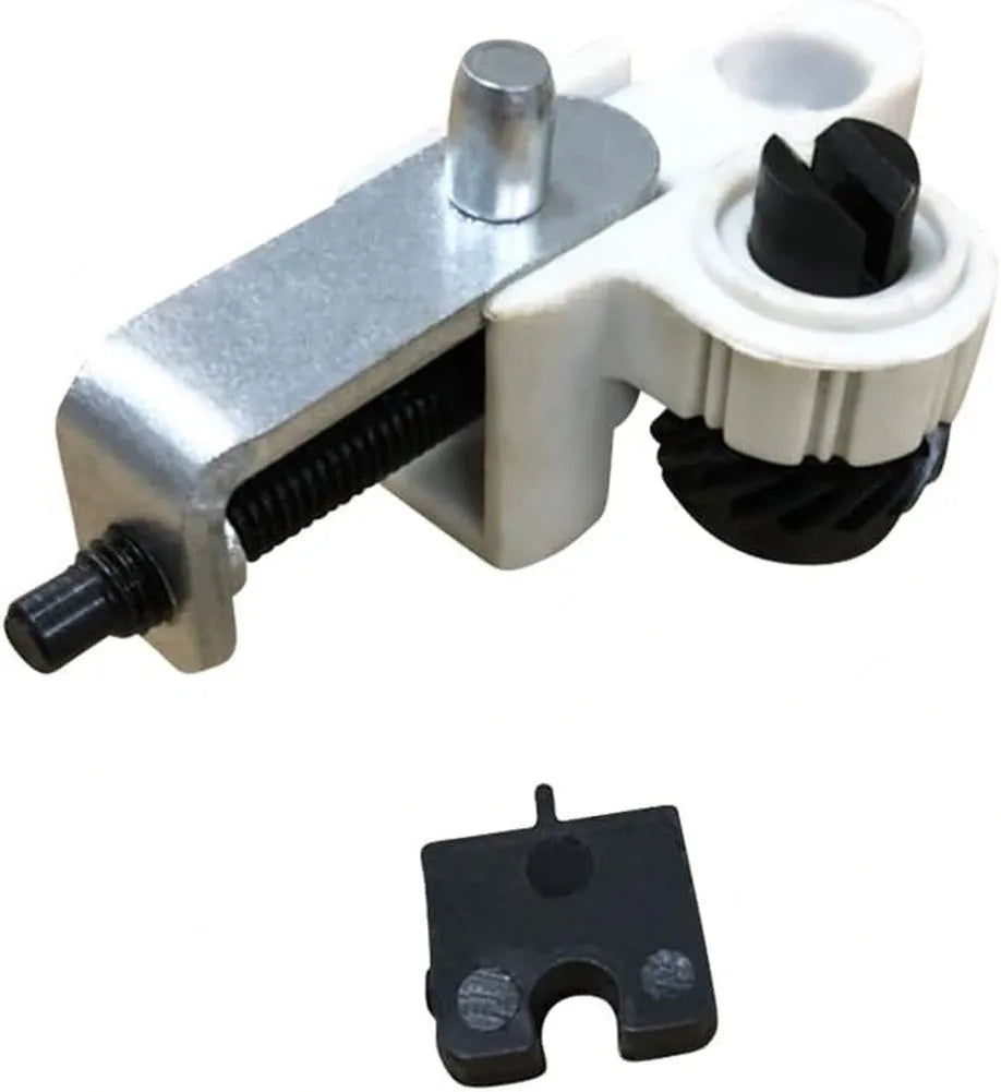 Chainsaw Tensioner Screw Assembly – MS271 MS291 MS311 MS391 029 039