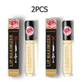 LAIKOU Lip Plumper Serum & Gloss – Moisturizing Lip Oil