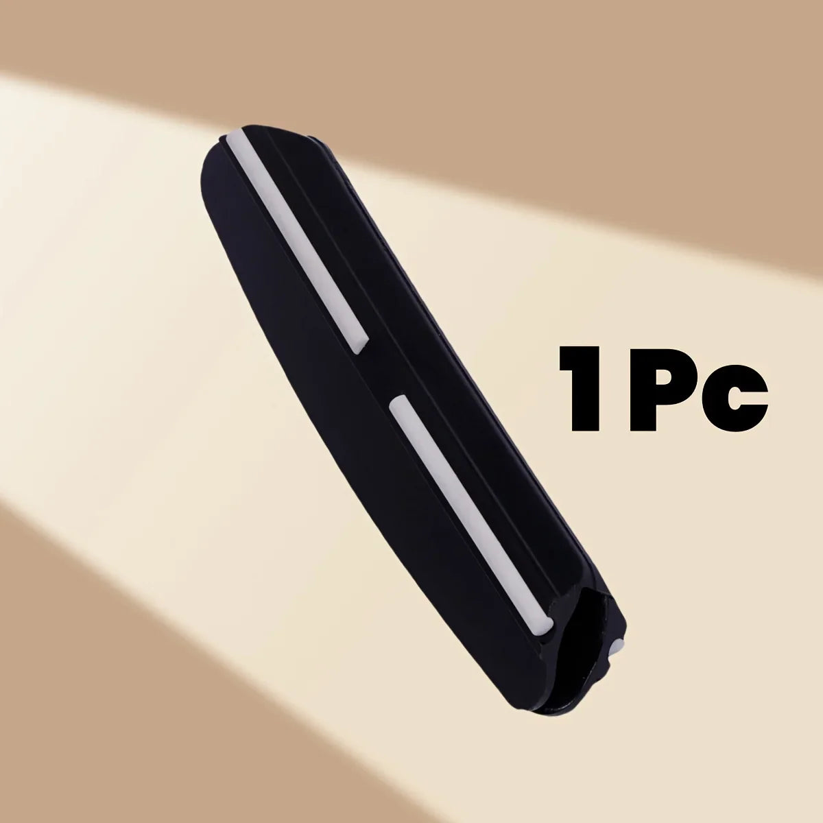 15° Knife Sharpening Stone Angle Guide – Precise & Durable