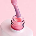 YURHERSU Soak-Off UV LED Gel Nail Polish – Long Lasting 10ml