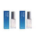 Tooth Whitening Paint Remove Pigments Stains Dental Bleaching Fresh
