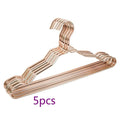 Chidren Clothes Hangers Multi-size Kid Adult Hanging Rack Wholesale