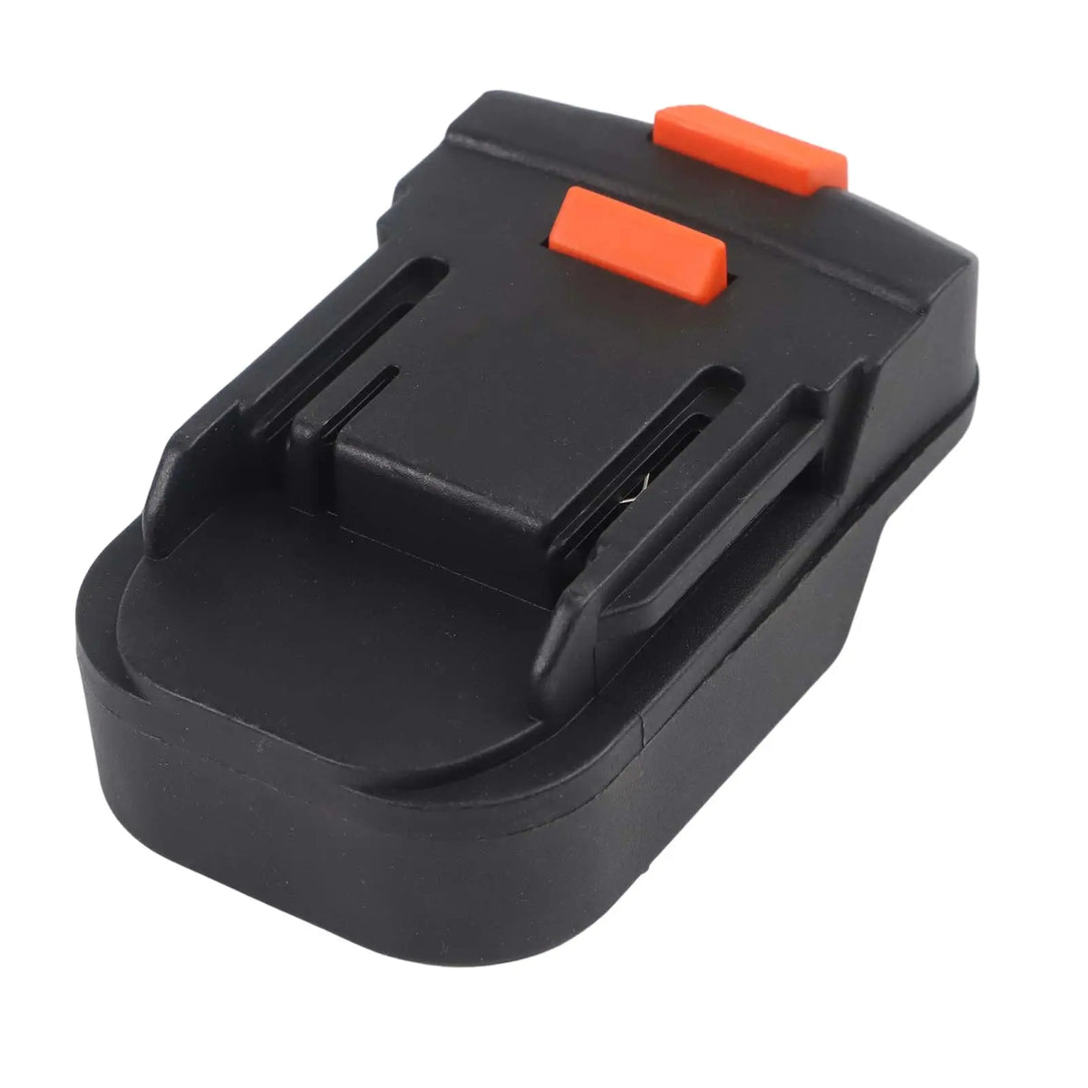 Battery Adapter Converter for Dayi A3 & 18V Cordless Tools