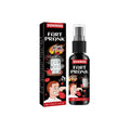 Liquid Fart Spray Terrible Smell Long Lasting Extra Strong Stinky Ass