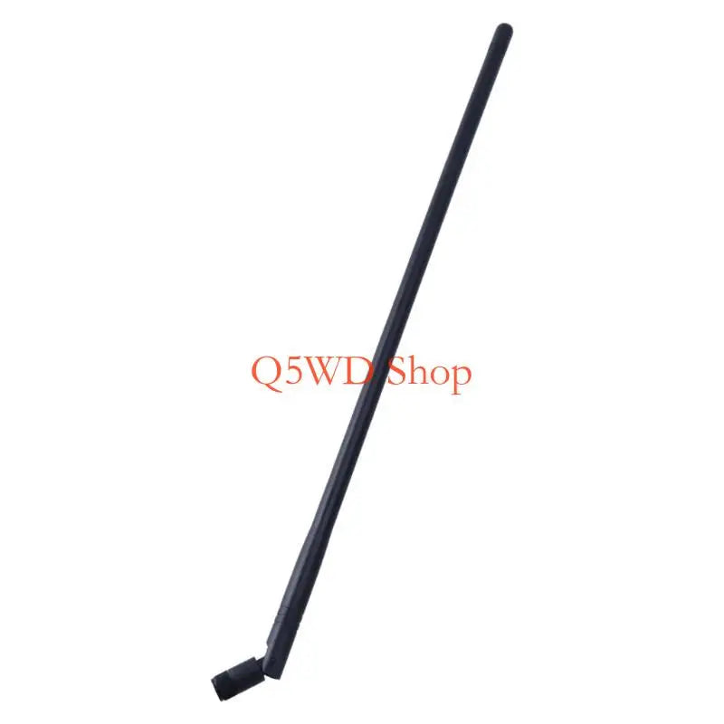 20dBi WiFi Antenna RP-SMA 2.4GHz for Router & WLAN PCI Card