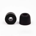 Memory Foam Ear Tips T100 T200 T300 T400 – Replacement Eartips