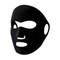Full-Face UV Protection Mask | Breathable Ice Silk Sun Shield