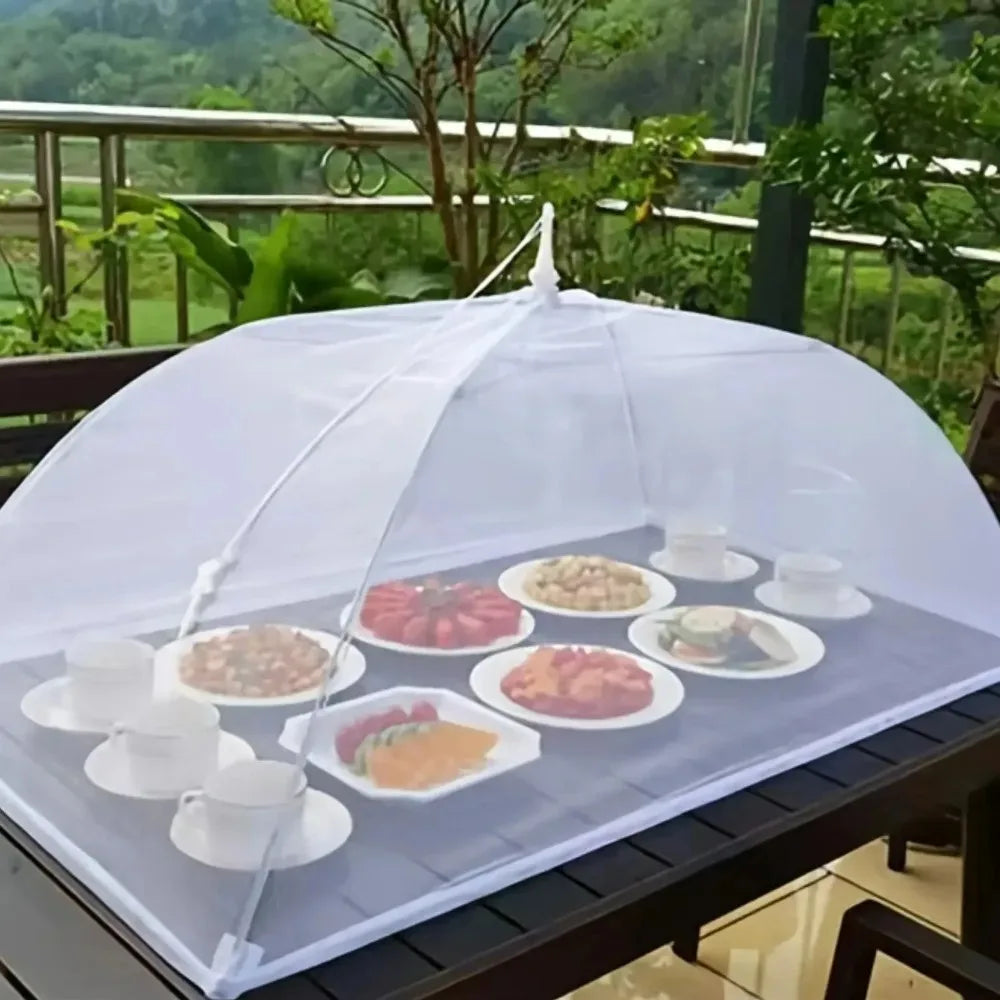 Backyard BBQ Master Kit