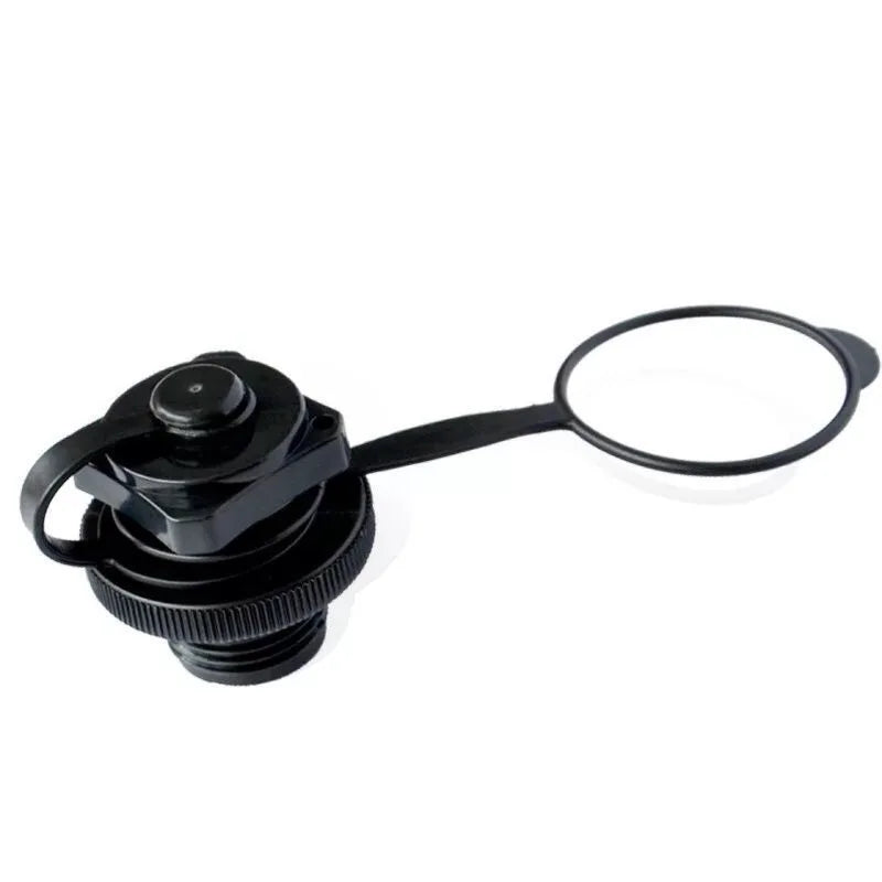 MSPA M-Spa Hot Tub Screw Air Inflation Valve Cap Cover