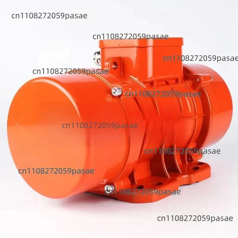 MVE-60/3 40W 0.6kN Industrial Vibrating Motor 220V/380V