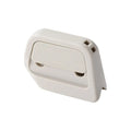Ceramic Box Cutter & Package Opener – Magnetic Safety Tool