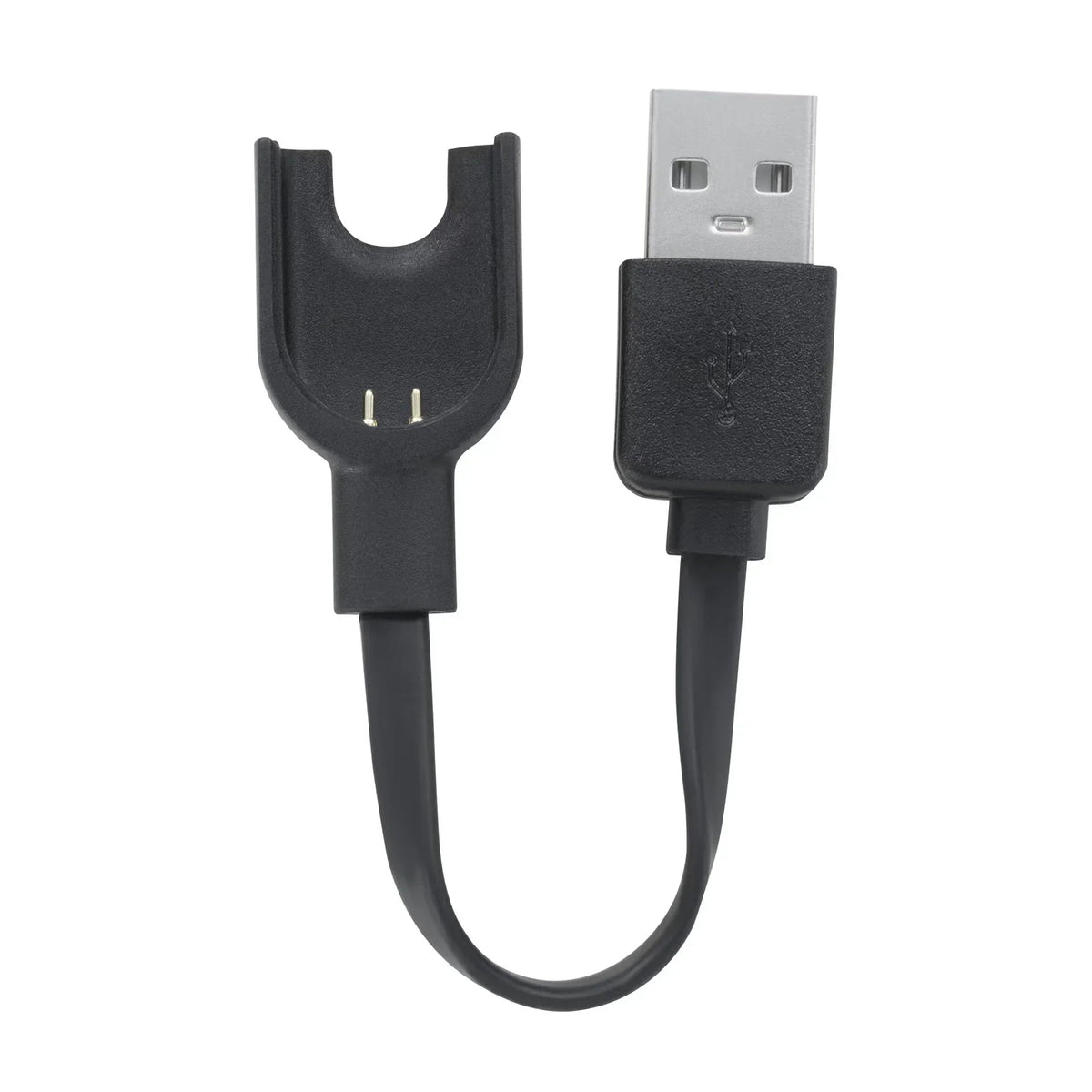 Xiaomi Smart Band Magnetic USB Charger Cable – Bands 2 to 9