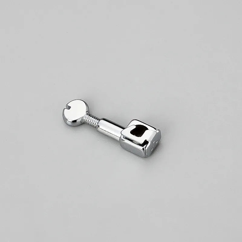 Needle Clamp with Screw for Singer Sewing Machine TA11034000