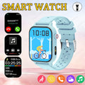 Smartwatch Men Women Wristwatch Smart Watch Message Fitness Monitor