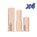 Silicone Scar Stick Acne Reducing Redness Repair Blemishes Mild