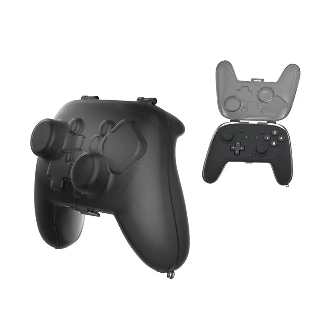 PC Hard Shell Case for Nintendo Switch 2 Pro Controller