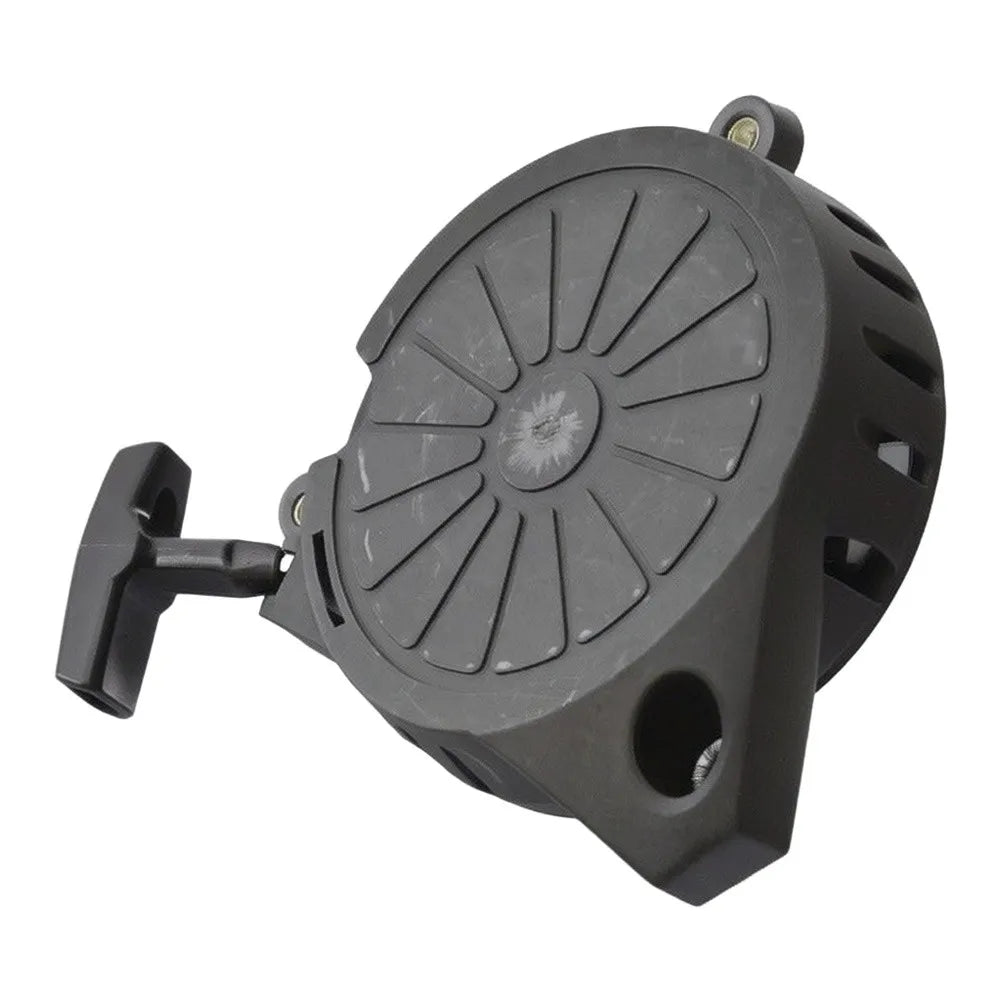 Hecht 5406 Recoil Pull Starter Replacement – Part 543001002